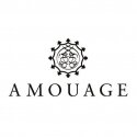 amouage-fragrances-1