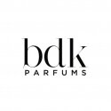 bdk-parfums-kvepalai-1