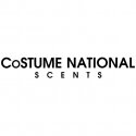 costume-national-fragrances-1