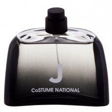 Parfüüm Costume National J