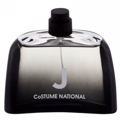 Perfumy Costume National J