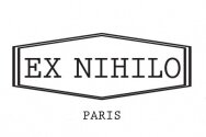 ex-nihilo-1