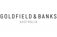 goldfields-and-banks-logo-1