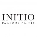 initio-parfums-prives-kvepalai-1
