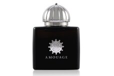 Perfumes Amouage Memoir Woman