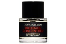 Parfüüm Frederic Malle Bigarade Concentree