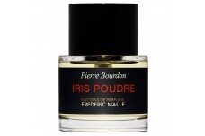 Parfüüm Frederic Malle Iris Poudre