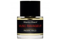 Parfüüm Frederic Malle Musk Ravageur