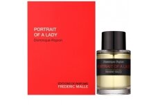 Kvepalai Frederic Malle Portrait of a Lady
