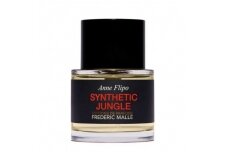 Parfüüm Frederic Malle Synthetic Jungle