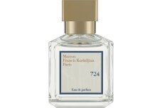 Perfumy Maison Francis Kurkdjian 724
