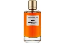 Perfumy Mancera Jasmin Exclusif