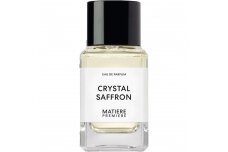 Perfumy Matiere Premiere Crystal Saffron