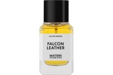 Perfumy Matiere Premiere Falcon Leather