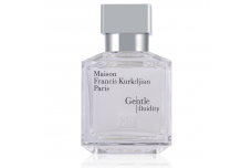 Perfumy Maison Francis Kurkdjian Gentle Fluidity Silver