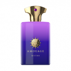 Perfumy Amouage Myths Man