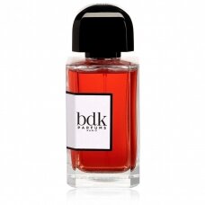 Духи BDK Parfums Rouge Smoking