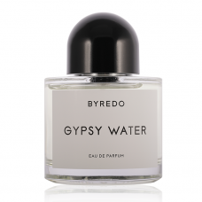 Smaržas Byredo Gypsy Water