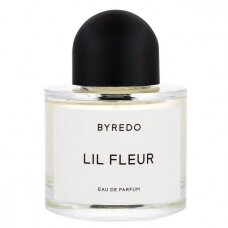 Perfumy Byredo Lil Fleur