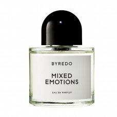 Smaržas Byredo Mixed Emotions