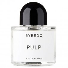 Perfumy Byredo Pulp
