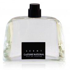 Духи Costume National Natural Scent