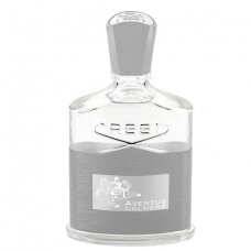 Perfumy Creed Aventus Cologne