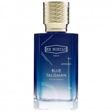 Parfüüm Ex Nihilo Blue Talisman