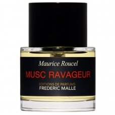 Perfumy Frederic Malle Musk Ravageur