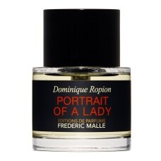 Духи Frederic Malle Portrait of a Lady