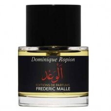 Parfüüm Frederic Malle Promise