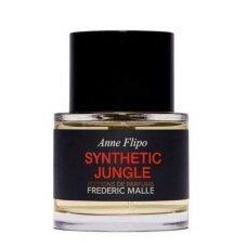 Духи Frederic Malle Synthetic Jungle