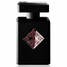 Parfüüm Initio Parfums Prives Addictive Vibration