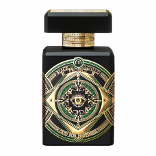 Духи Initio Parfums Prives Oud For Happiness