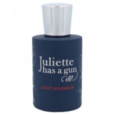 Smaržas Juliette Has a Gun Gentlewoman