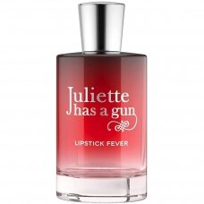 Juliette Has a Gun Lipstick Fever