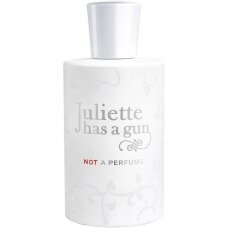 Smaržas Juliette Has a Gun Not a Perfume