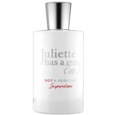 Kvepalai Juliette Has a Gun Not a Perfume Superdose