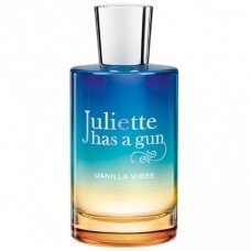 Smaržas Juliette Has a Gun Vanilla Vibes