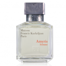 Perfumy Maison Francis Kurkdjian Amyris Homme
