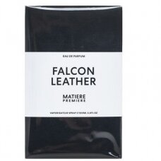 Kvepalai Matiere Premiere Falcon Leather