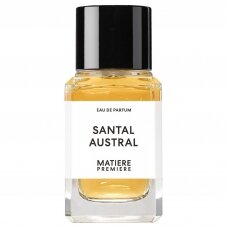 Perfumy Matiere Premiere Santal Austral