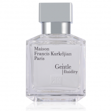 Smaržas Maison Francis Kurkdjian Gentle Fluidity Silver