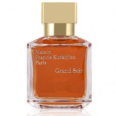 Perfumy Maison Francis Kurkdjian Grand Soir