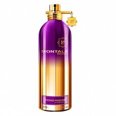 Духи Montale Orchid Powder