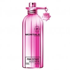 Parfüüm Montale Paris Pink Extasy