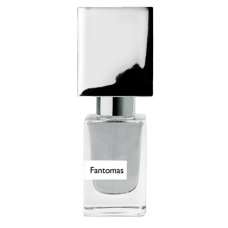 Parfüüm Nasomatto Fantomas
