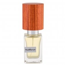 Духи Nasomatto Nudiflorum