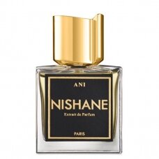 Parfüüm Nishane Ani