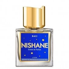 Parfüüm Nishane B-612